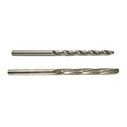 Alesatore per titanio - HTT
