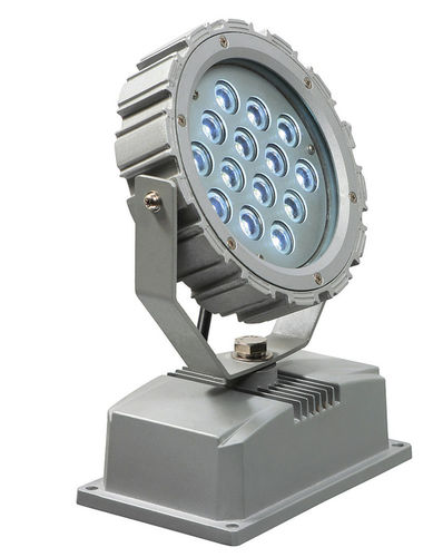 Faretto LED - as - Schwabe GmbH