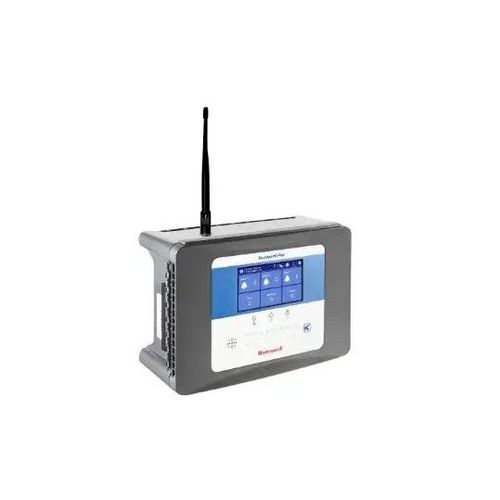 Controllore di sensore - Touchpoint™ Plus - Honeywell analytics
