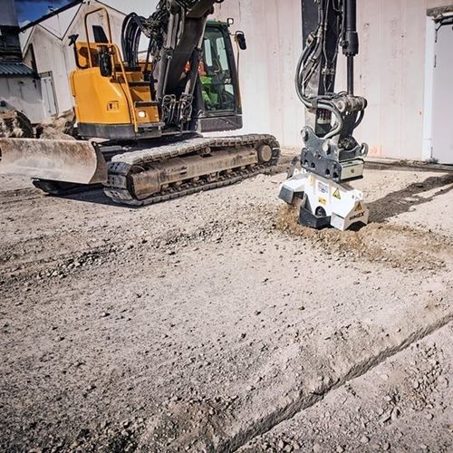 Sega da pavimento - RWE 30 - Simex S.r.l - per asfalto / per pietra / per calcestruzzo
