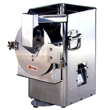 Mulino per cereali - OM-1 - Mill Powder Tech Co., Ltd. - per arachidi / per mandorle / a balestra