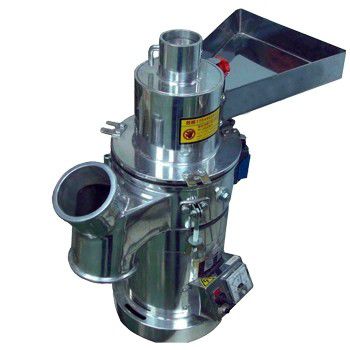 Frantoio a flagelli - Mill Powder Tech Co., Ltd. - fisso