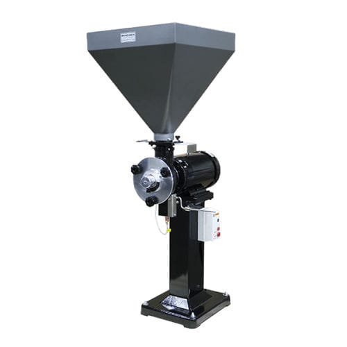 Torrefattore per caffè - GPC-140 - Modern Process Equipment Corporation