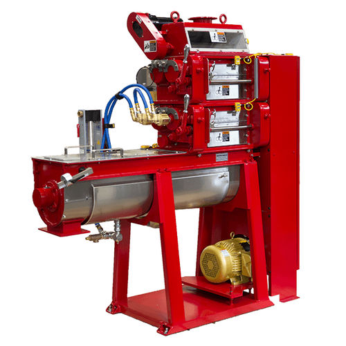 Torrefattore per caffè - 700 F series - Modern Process Equipment Corporation