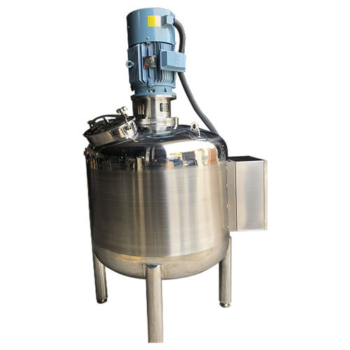 Serbatoio per acqua - ZHEJIANG XINGSHENG MACHINERY CO.,LTD - per acque reflue / per sistema antincendio / per polveri