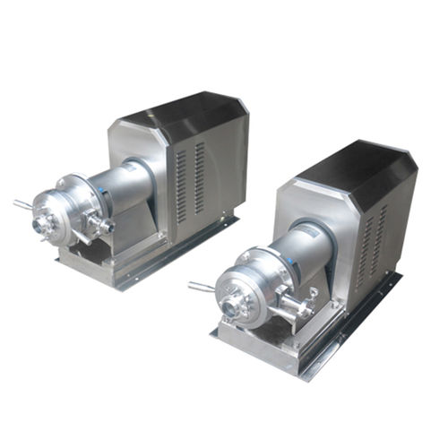 mulino per ceramica - ZHEJIANG XINGSHENG MACHINERY CO.,LTD