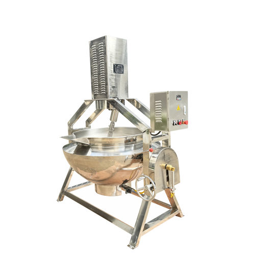 Serbatoio per acqua - ZHEJIANG XINGSHENG MACHINERY CO.,LTD - per olio / per liquidi ad alta viscosità / di liquido sfuso