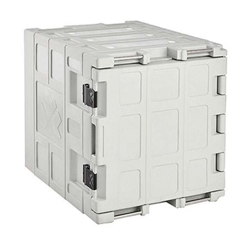 Contenitore isotermico - AF 140 - Melform Bonetto group
