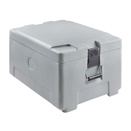 Contenitore isotermico - GN 18/18 - Melform Bonetto group