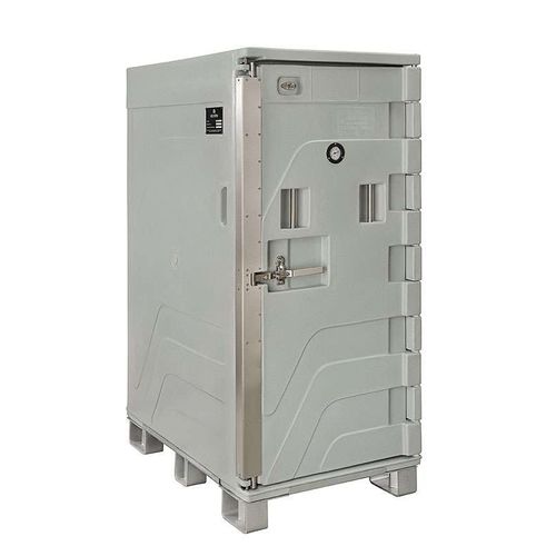 Contenitore isotermico - Cargo 900 - Melform Bonetto group