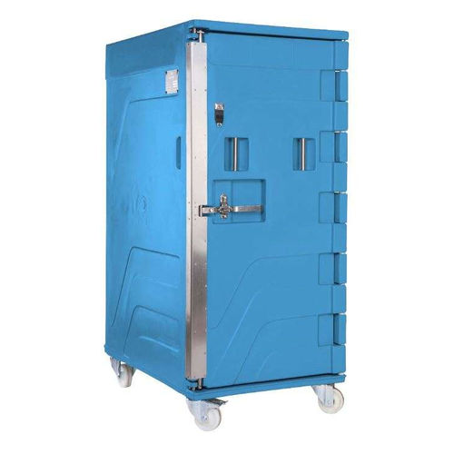Contenitore - Cargo 900 CATERING - Melform Bonetto group
