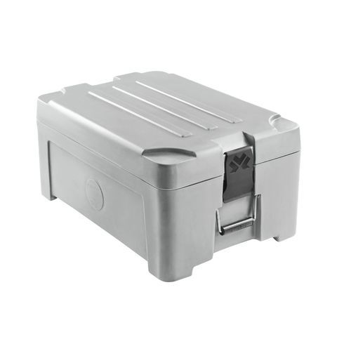 Contenitore isotermico - AP 200 - Melform Bonetto group