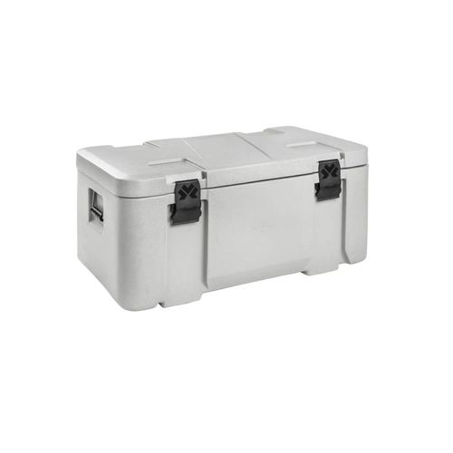 Contenitore isotermico - MAILLON - Melform Bonetto group