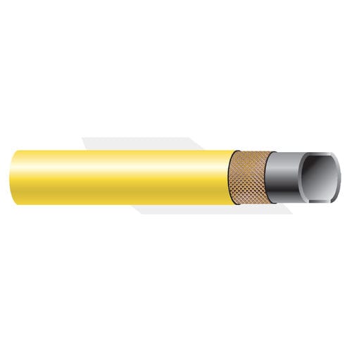 Tubo flessibile per acqua - PL1 - Semperflex - per aria compressa / in EPDM / per cantiere di costruzione