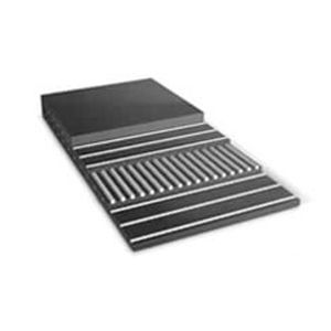 Nastro elevatore per aggancio - Translev M - Sempertrans - resistente all'abrasione / ignifugo / ad alte temperature