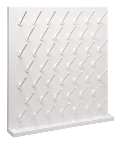 Sgocciolatoio per laboratorio - ProGard NU-56 - NuAire