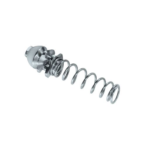 Valvola di ritegno a molla - Drip-Pro™  - SPRAY NOZZLE ENGINEERING - per alta portata