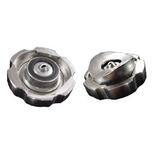 Ugello di pulizia - Snap Disc®  - SPRAY NOZZLE ENGINEERING - di lavaggio / per acqua / in acciaio inossidabile