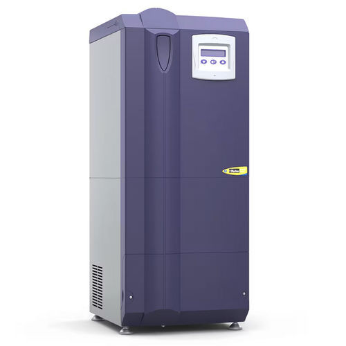 Generatore di azoto e di aria asciutto - G series - Parker Gas Separation and Filtration Division EMEA - di alta purezza / di processo / per gas-cromatografia