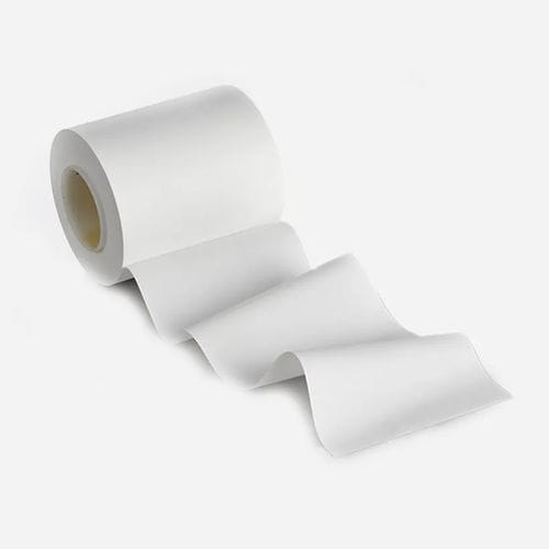Membrana di filtrazione dell'aria - Tetratex® - DONALDSON - di superficie / in tessuto microporoso / PTFE