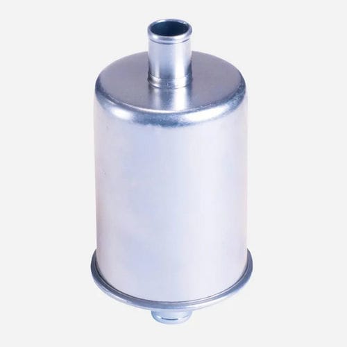 Succhieruola idraulica - FAL series - DONALDSON