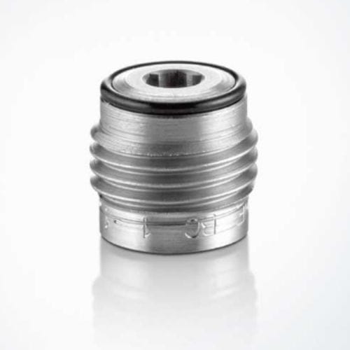 Restrittore di flusso - BC series - HAWE Hydraulik SE
