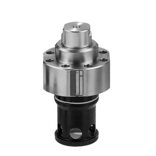 Valvola di ritegno a fungo - NSV series - HAWE Hydraulik SE - per olio / di protezione / a sede