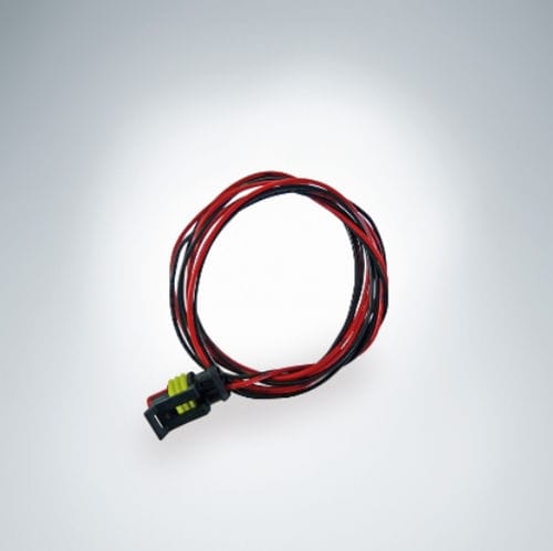 Unità di controllo elettronico - HAWE Hydraulik SE