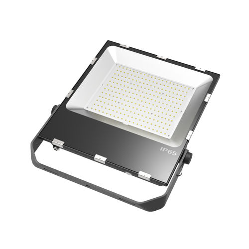 Proiettore LED - TL-41 - KSE-LIGHTS GmbH - IP65 / da esterno