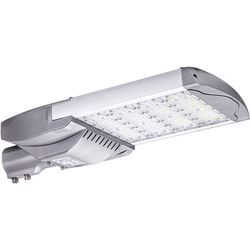 Proiettore LED - ML-SE - KSE-LIGHTS GmbH - IK10 / IP66 / ATEX
