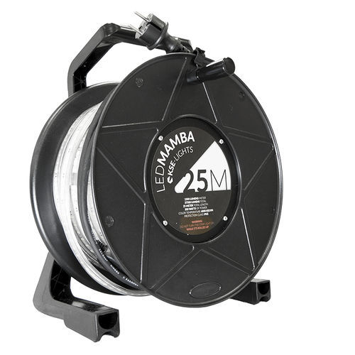 Lampada - LED-Mamba - KSE-LIGHTS GmbH - LED / da esterno / per cantieri