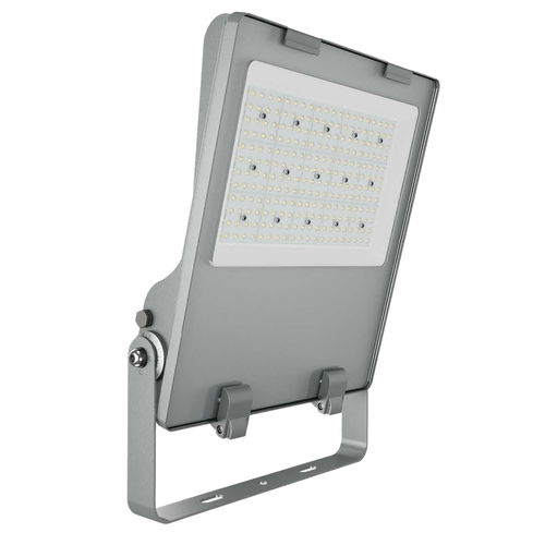 Proiettore LED - TL-51 - KSE-LIGHTS GmbH - resistente alla corrosione / IP66 / ATEX