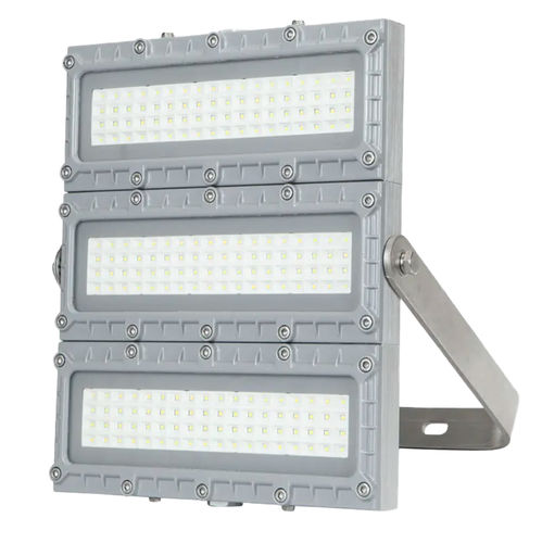 Proiettore LED - TL-EX2 - KSE-LIGHTS GmbH - antideflagrante / IP66 / ATEX
