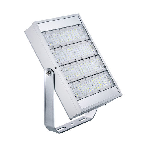 Proiettore LED - TL-SE / TL-AM - KSE-LIGHTS GmbH - IK10 / IP66 / ATEX