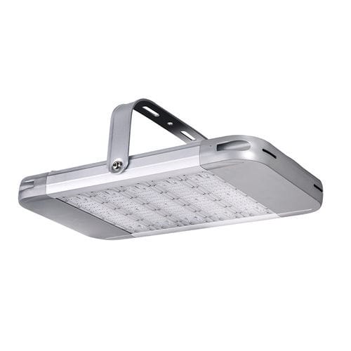 Proiettore LED - HT-SE - KSE-LIGHTS GmbH - IP66 / ATEX / resistente ai prodotti chimici