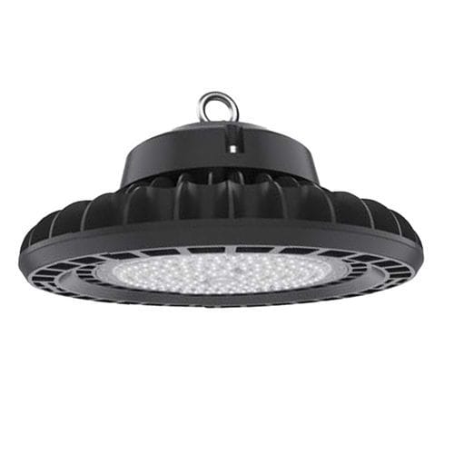 Dispositivo di illuminazione a soffitto - UF3 - KSE-LIGHTS GmbH - LED / da officina / ad uso industriale