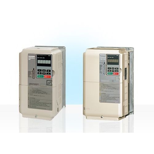 Modulo di controllo - YASKAWA