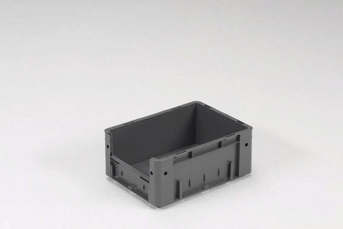 Cassetta in plastica - VKT series - Engels Manutention et Environnement - di stoccaggio / per carichi pesanti