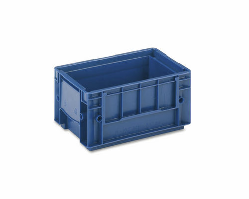 Cassa-pallet in plastica - C-KLT series - Engels Manutention et Environnement