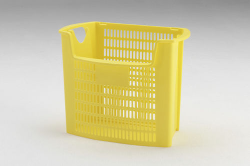 Cassetta in plastica - max. 490 x 300 x 385 mm | PS series - Engels Manutention et Environnement