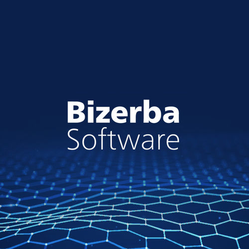 Software di sicurezza - BIZERBA - di supervisione / di regolazione / di conversione di dati