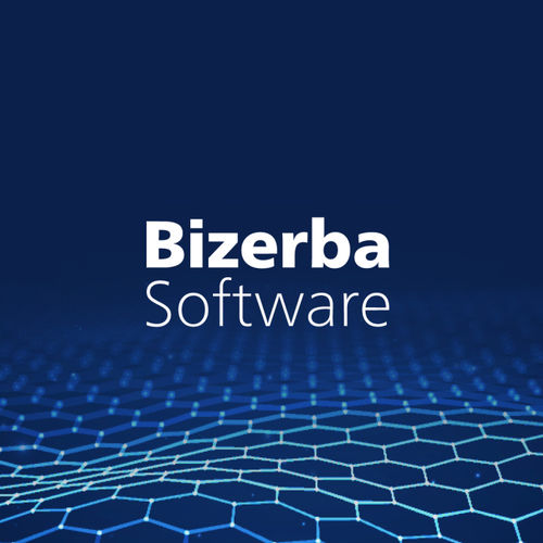 Software di ERP - BRAIN - BIZERBA - di regolazione / di analisi / di ispezione