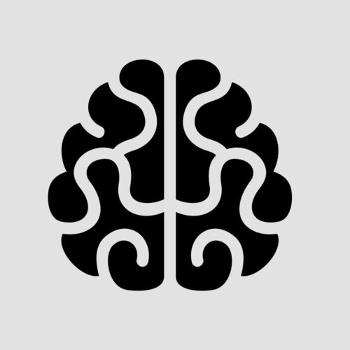 Software di calcolo - BRAIN2 - BIZERBA - di sicurezza / di progettazione / di basi di dati