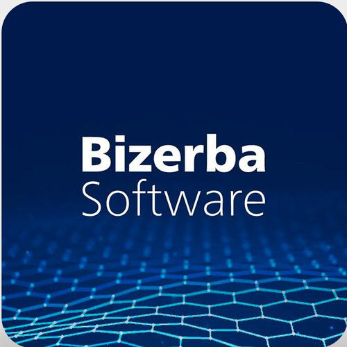 Software di gestione - BIZERBA - di supervisione / di regolazione / di controllo
