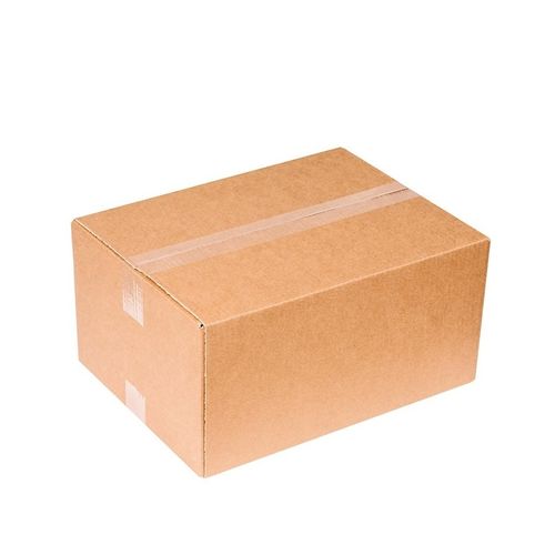 Imballaggio in cartone - Tetra Pak - isolante / di trasporto / di gelato