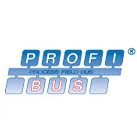 Controllore di rete per PLC - PROFIBUS PA - FLOWSERVE - asservito