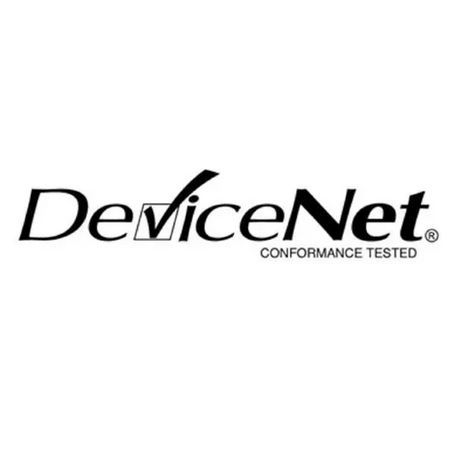 Controllore di rete asservito - DeviceNet™ - FLOWSERVE
