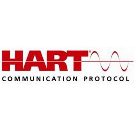 Controllore di rete asservito - HART® - FLOWSERVE