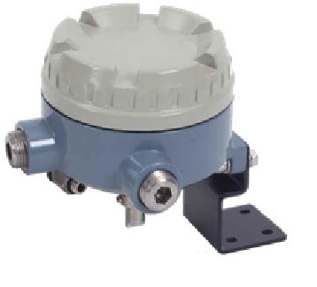 Sensore di posizione lineare - PTR - Rotex Automation Limited - senza collegamento meccanico / potenziometrico / digitale