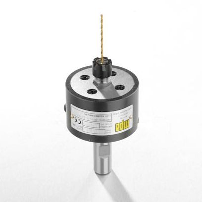 Moltiplicatore di velocità - MPA srl